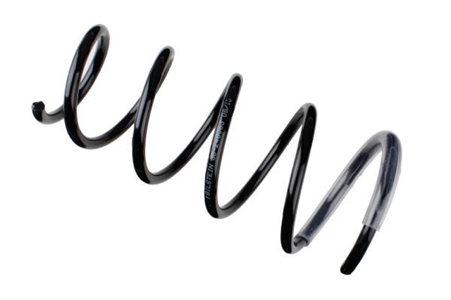 OPEL AGILA B H08 V B3