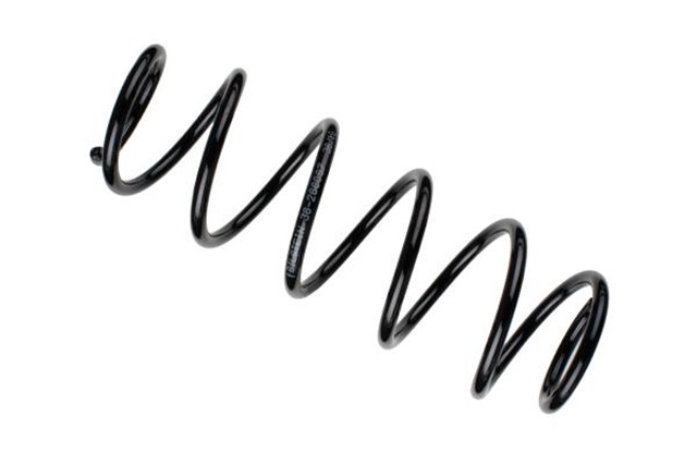 MB A - KLASSE W169 H B3