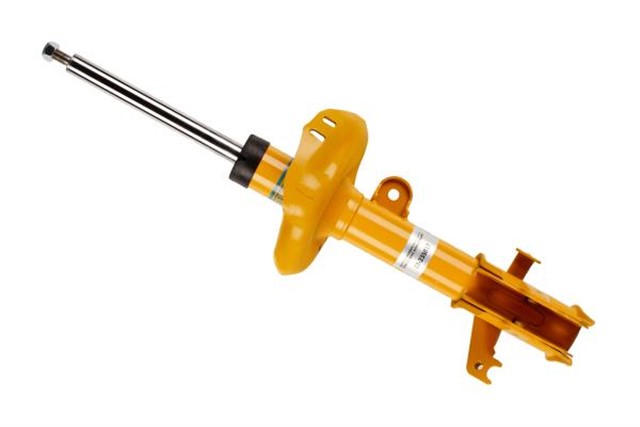 HONDA CR - V III VL B6