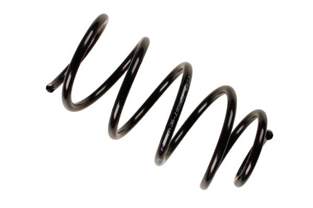 AUDI TT 8N3 8N9 V B3