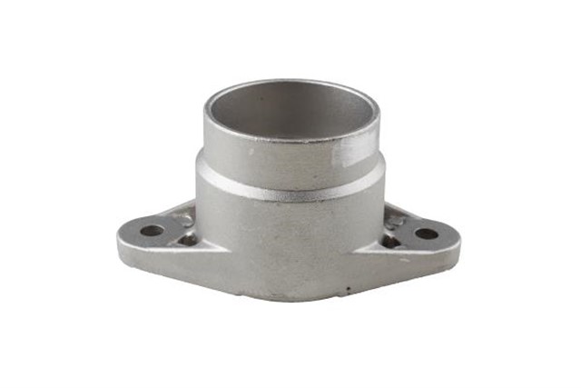 AMORTISOR TAKOZU ARKA A4 - A6 05 - 11