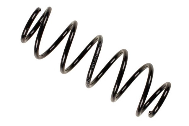 MB A - KLASSE W169 H B3