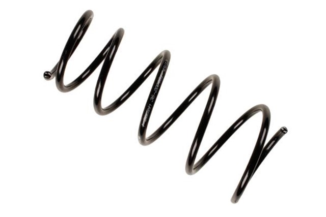 TOYOTA YARIS VITZ P1 V B3