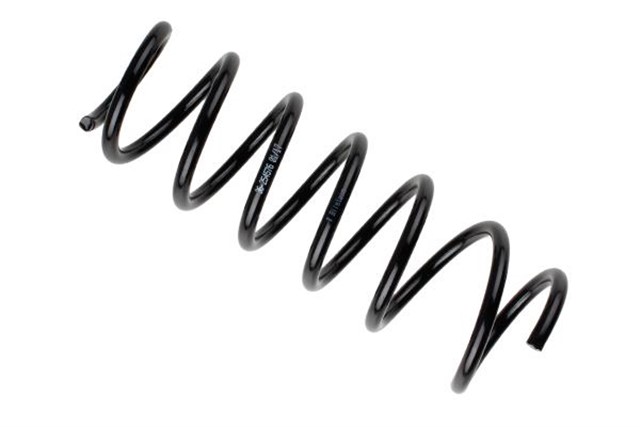 BMW 5ER F10 F18 H B3