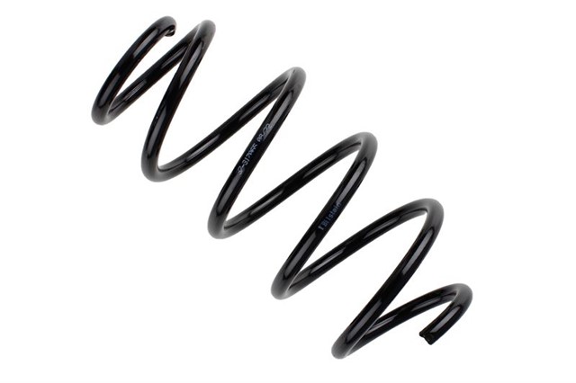 FORD S - MAX WA VA B3