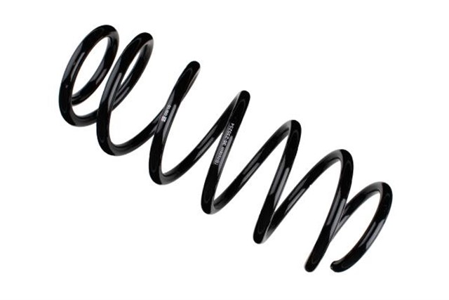 OPEL ANTARA CHEVROLET CAPTIVA V V B3