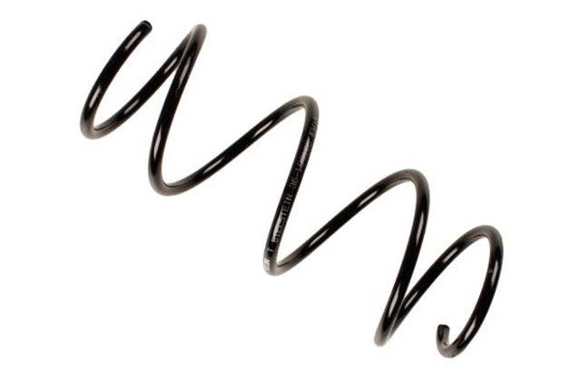 ON HELEZON YAYI NISSAN MICRA III K12 03