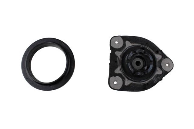 RENAULT LAGUNA III V B1