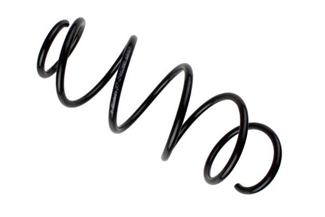 MB A - KLASSE W169 V B3