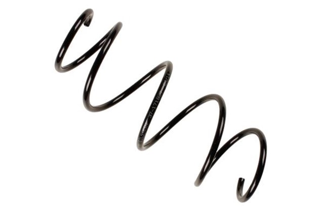 MB C - KLASSE W204 V B3