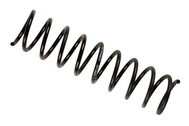 ARKA HELEZON YAYI RENAULT TWINGO I 93