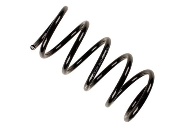 VOLVO S60 V70 II P80 H B3