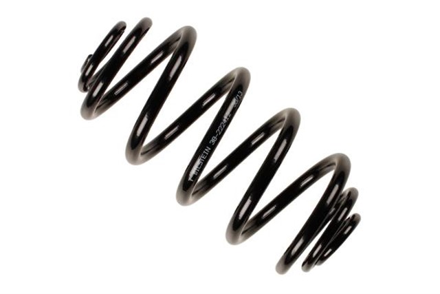 OPEL SIGNUM VECTRA C H B3