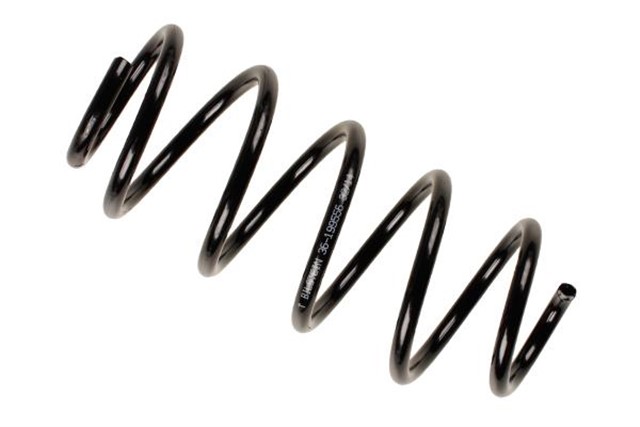 VW PASSAT 3C2 3C5 V B3