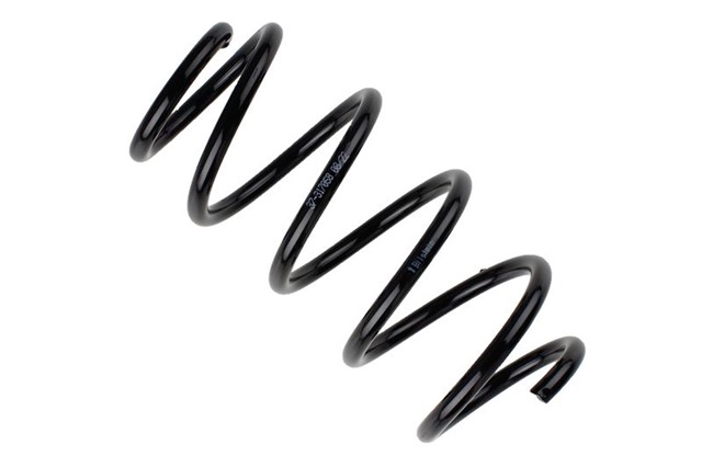 FORD S - MAX WA VA B3