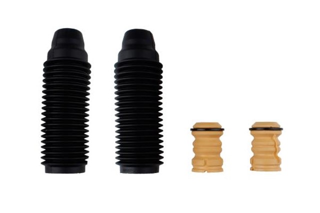 NISSAN QASHQAI V B1PK