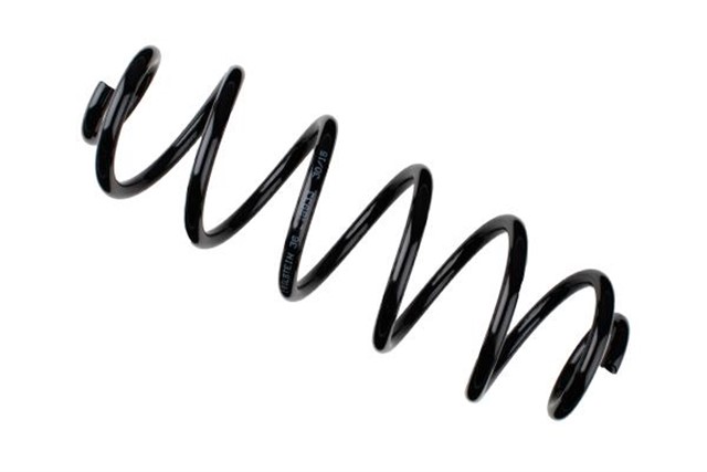 AUDI A6 4G2 C7 A7 H B3