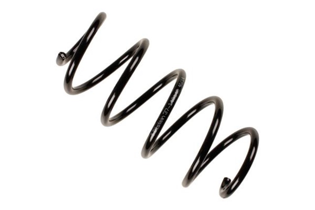 VW GOLF V TOURAN V B3