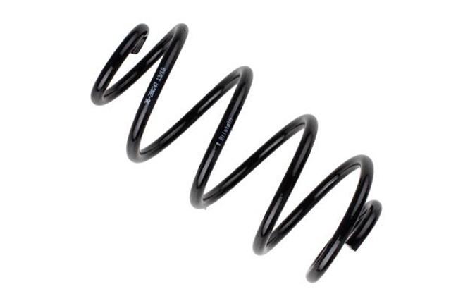 MB - A KLASSE W176 H B3