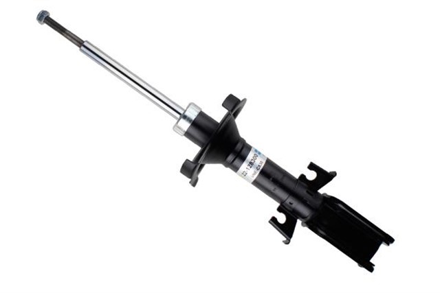 AMORTISOR ON GAZLI MERCEDES VITO W638 97 03