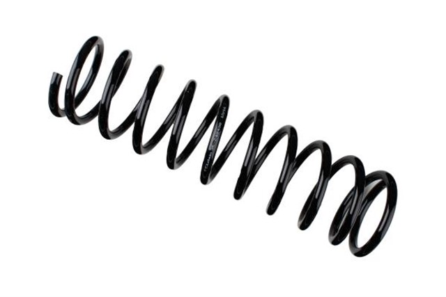 MB G - KLASSE W460 W461 V B3