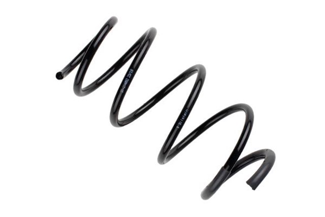 RENAULT MEGANE III V B3