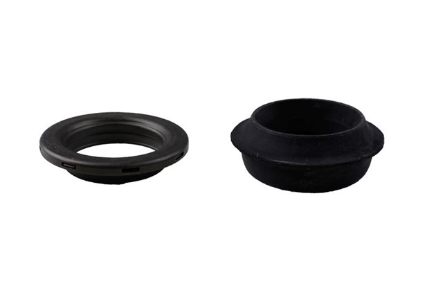 C15 VISA 205 305 II 309 V B1