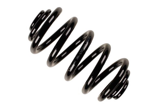 VW TRANSPORTER T3 H B3