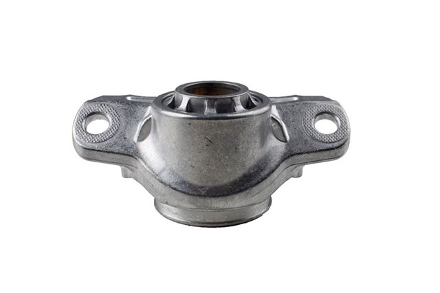 GOLF VII A3 LEON OCTAVIA III H B1