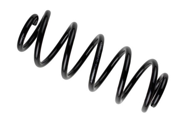 AUDI A6 4B C5 A4 B5 VW PASSAT 3B V B3