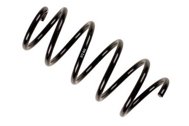 HONDA CIVIC VII FD H B3