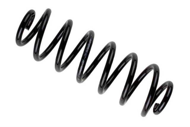 HELEZON YAYI ARKA PASSAT - TIGUAN - SUPERB 04 - 