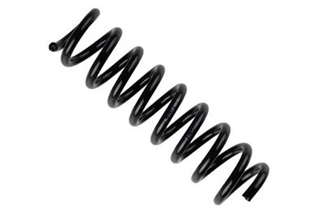 BMW 3ER F30 F31 F35 F80 H B3