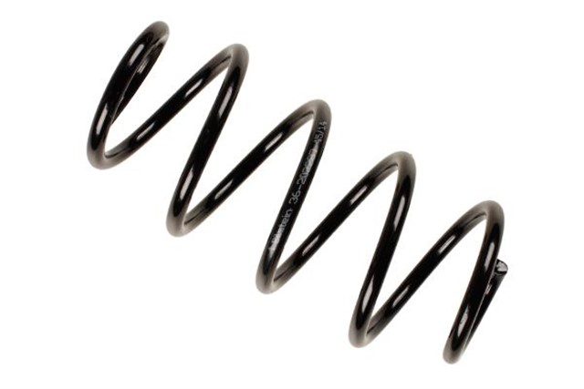 VW TOURAN 1T1 1T2 1T3 V B3