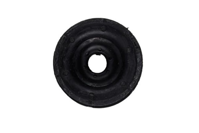 ON AMORTISOR TAKOZU FORD - FIESTA - IV 1995 - 1998 FORD - KA - RB 1996 - 2008 MAZDA - 121 - III 1996 - 2003