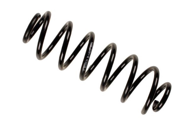 VW TOURAN 1T1 1T2 1T3 H B3