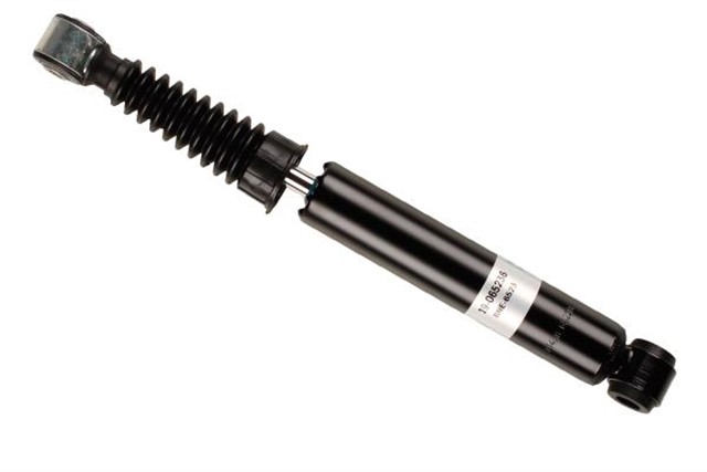 RENAULT ESPACE 3 H B4