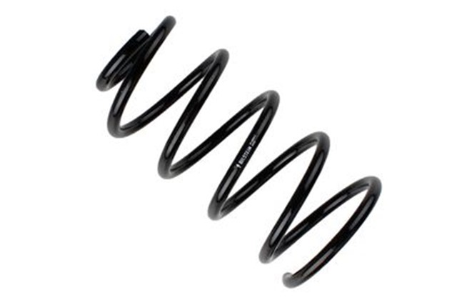 FORD KUGA I 4X4 V B3