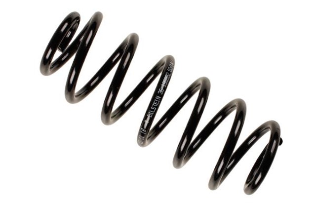 AUDI TT 8N3 8N9 H B3