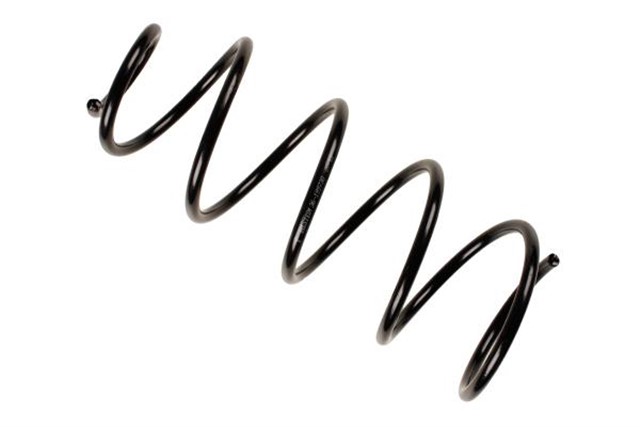 PEUGEOT 307 3AC 3E 3H V B3