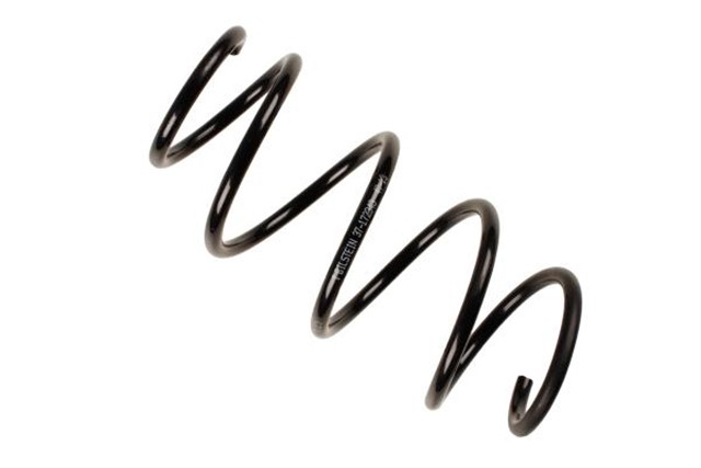 MB C - KLASSE W204 V B3