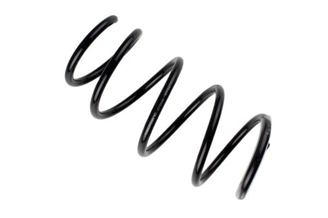 RENAULT MEGANE III V B3