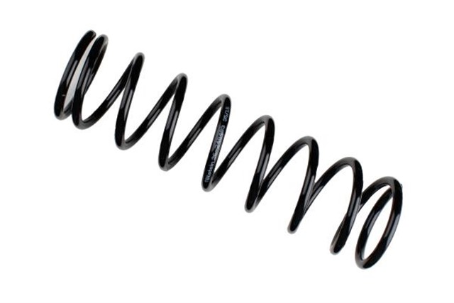 ARKA HELEZON YAYI FOCUS I 98 04 H - B