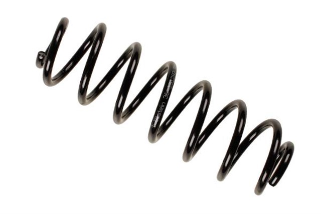 VW GOLF BORA BEETLE SEAT LEON H B3