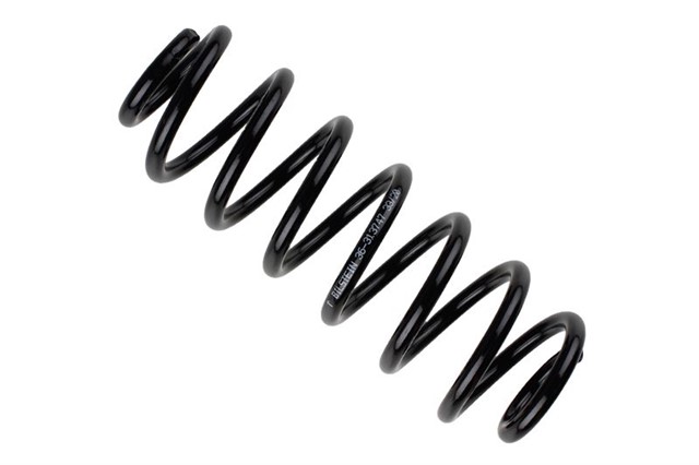 HELEZON YAYI ARKA PASSAT - TIGUAN - SUPERB 04 - 