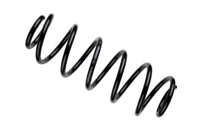 SUZUKI SWIFT III SG H B3