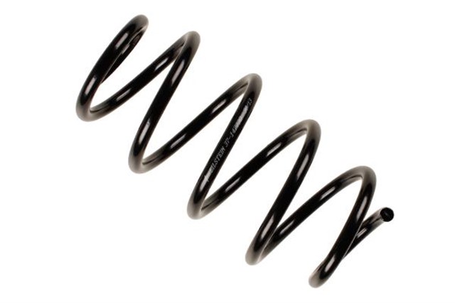 AUDI A3 8P1 8PA V B3