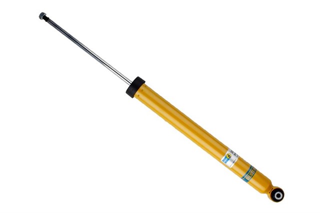 MB A - KLASSE W177 STARR H B6