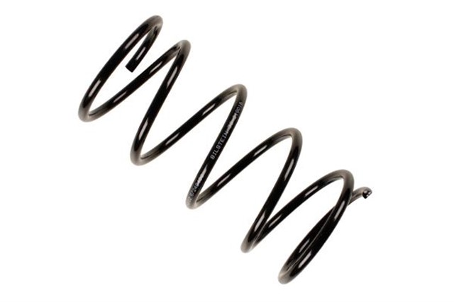 MITSUBISHI PAJERO PININ H B3