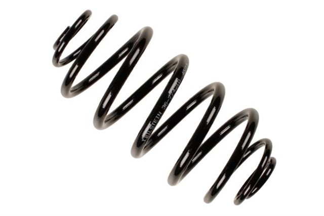 OPEL ZAFIRA A TT F75 A H B3